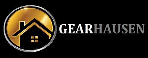GearHausen